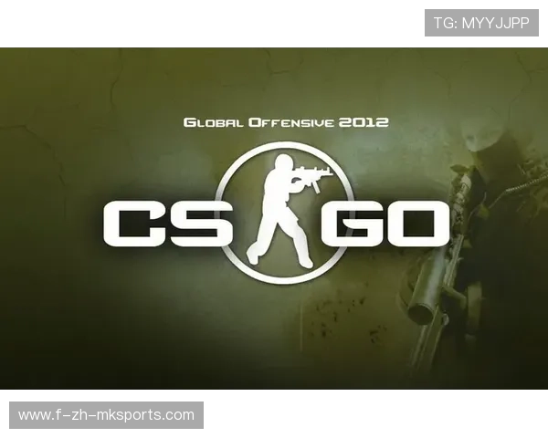《CS_GO全球门票赛，豪强集结现场火爆》，csgo豪门战队