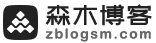 MK体育 - MK体育官方网站_在线登录入口