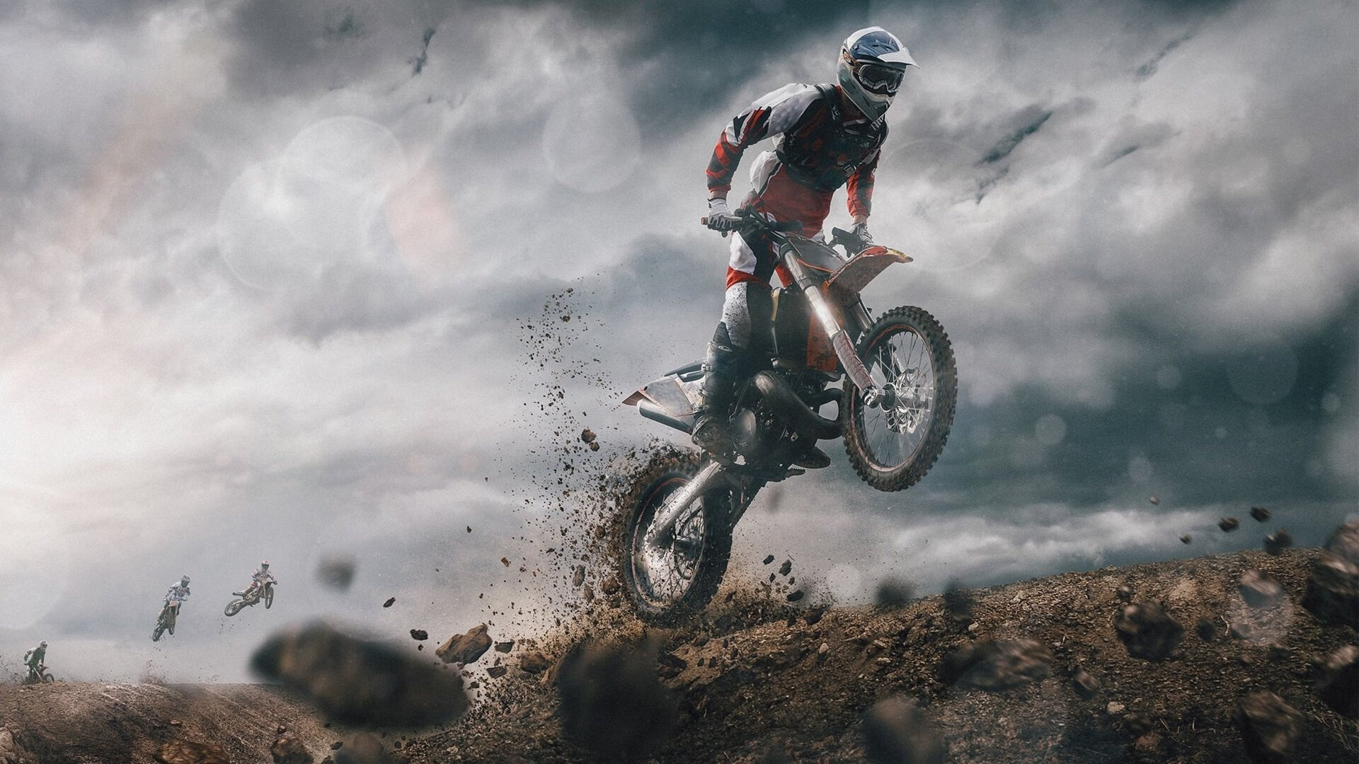 西甲球队构建冲刺区块密度图优化边路推进效率