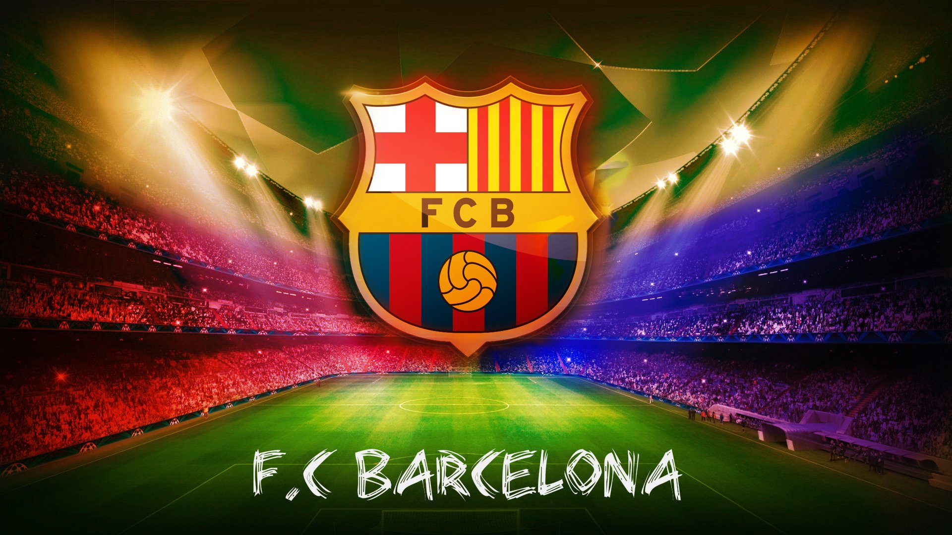 “高新体育中心武术赛:传统与现代结合,展现中国武术魅力”