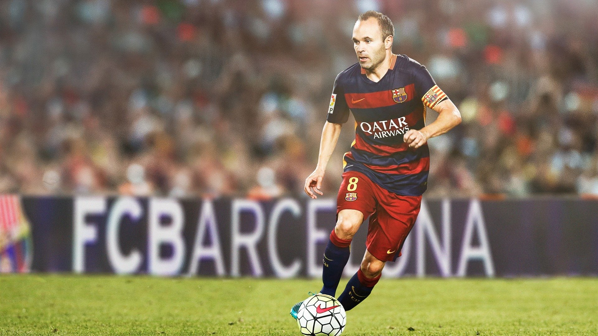 “高新体育中心武术赛:传统与现代结合,展现中国武术魅力”