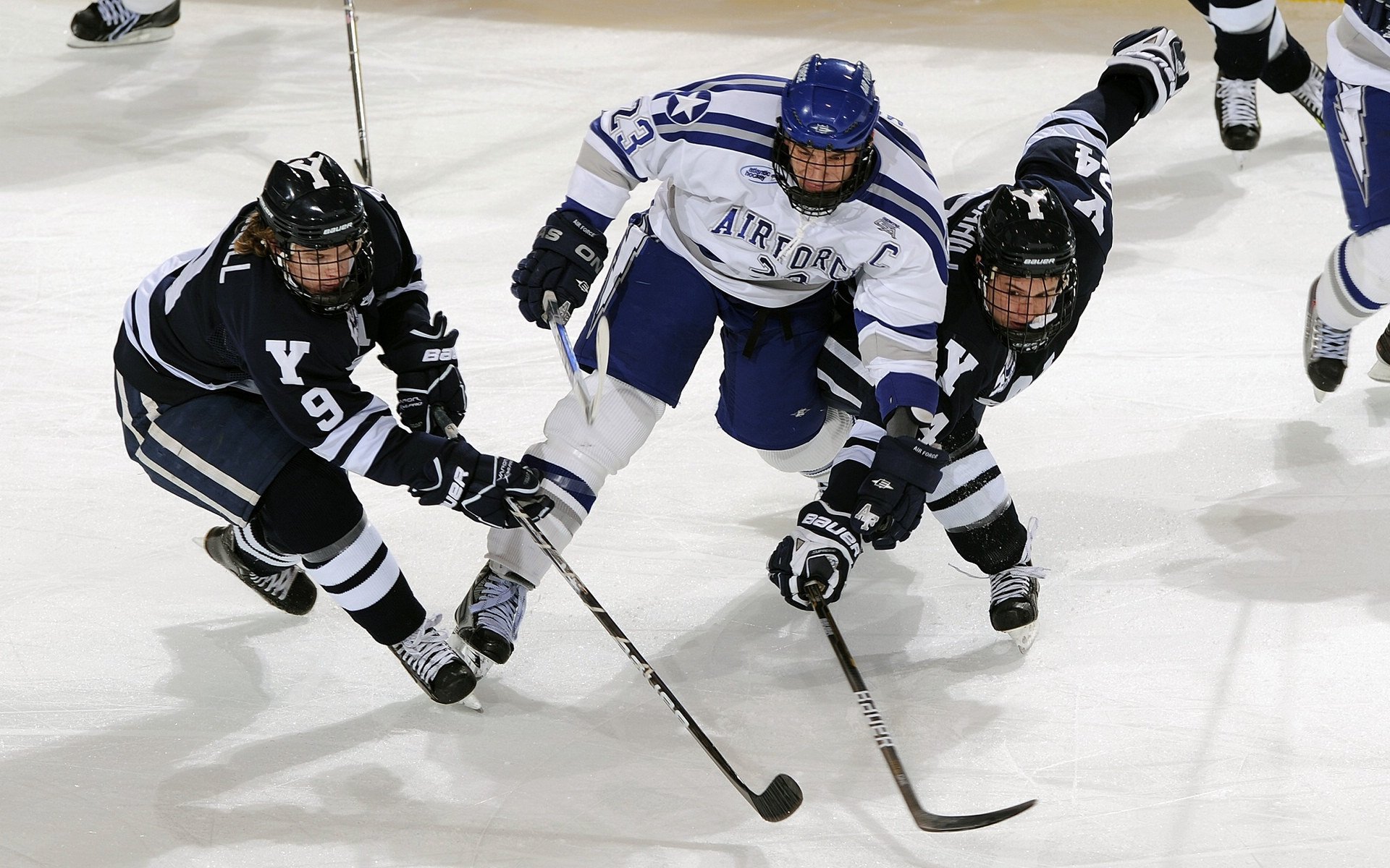 主场优势是否仍是胜负关键,为什么说主场有优势