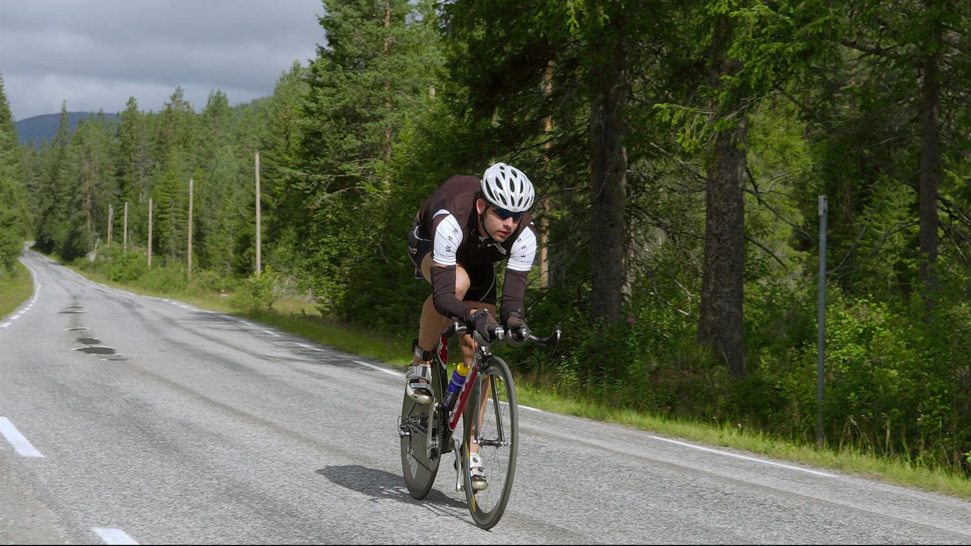 女子蛙泳项目正逐步赶上强国步伐,女子蛙泳视频