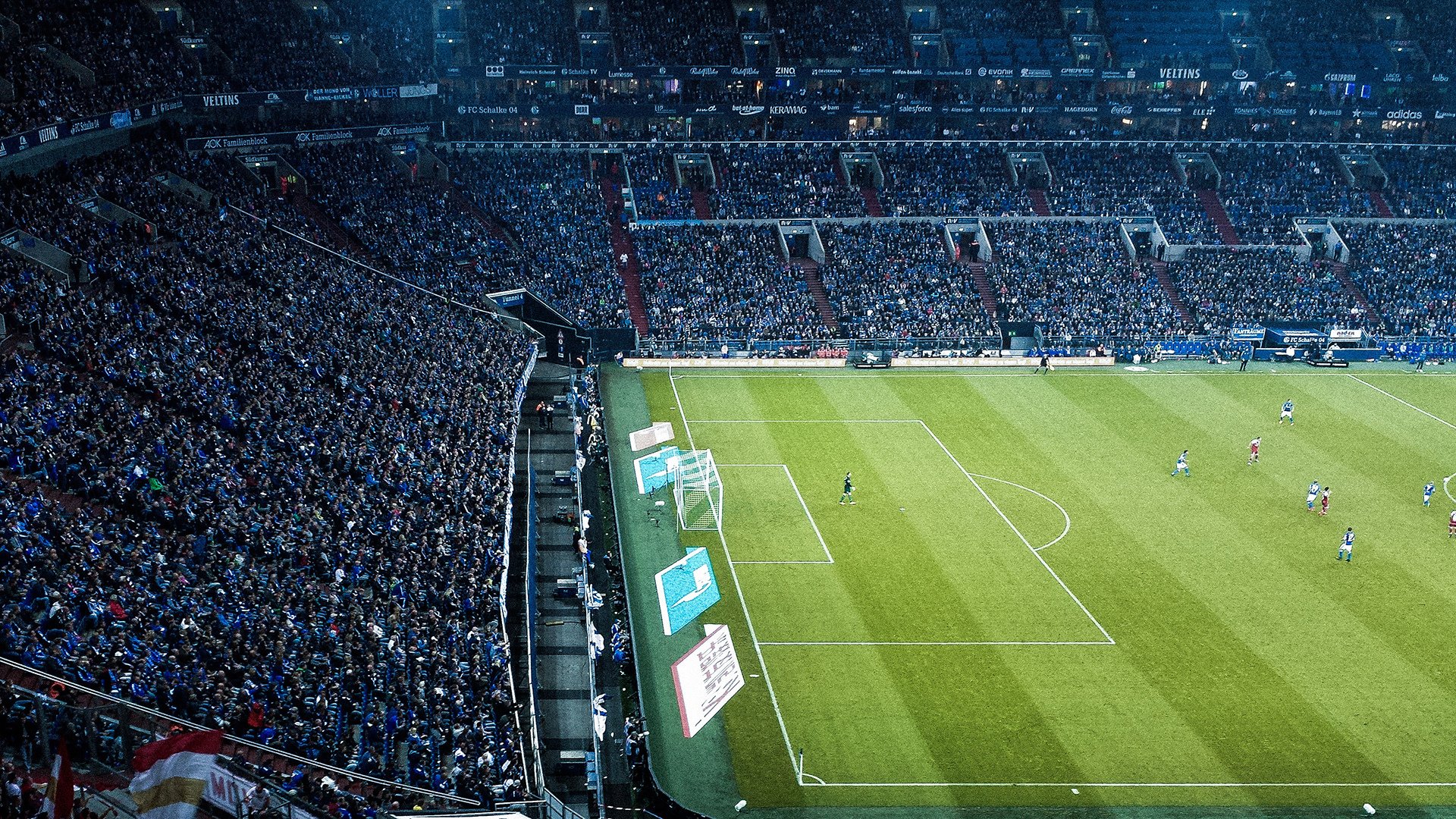 mk体育-尼斯锋线组合多点开花战术丰富，一进的进能组什么词