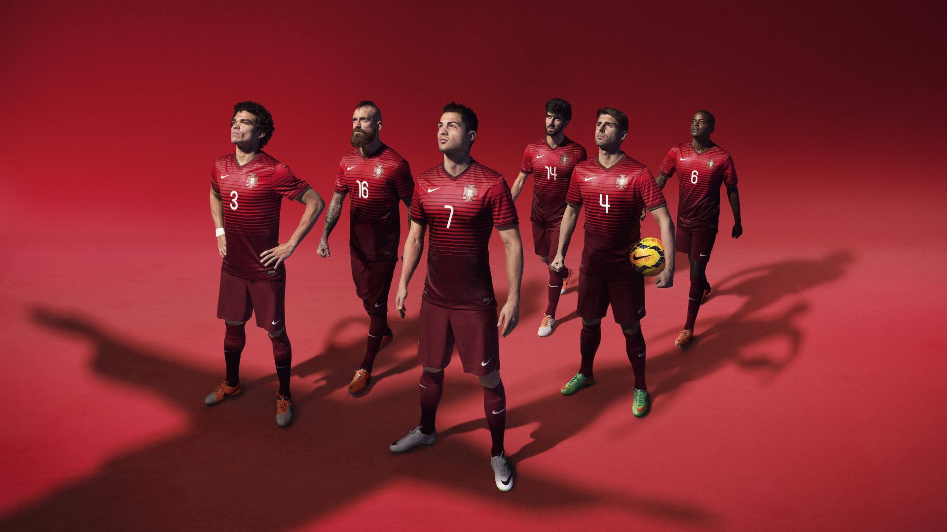 恩波利中场调度精准分配进攻资源,恩波利 里奇