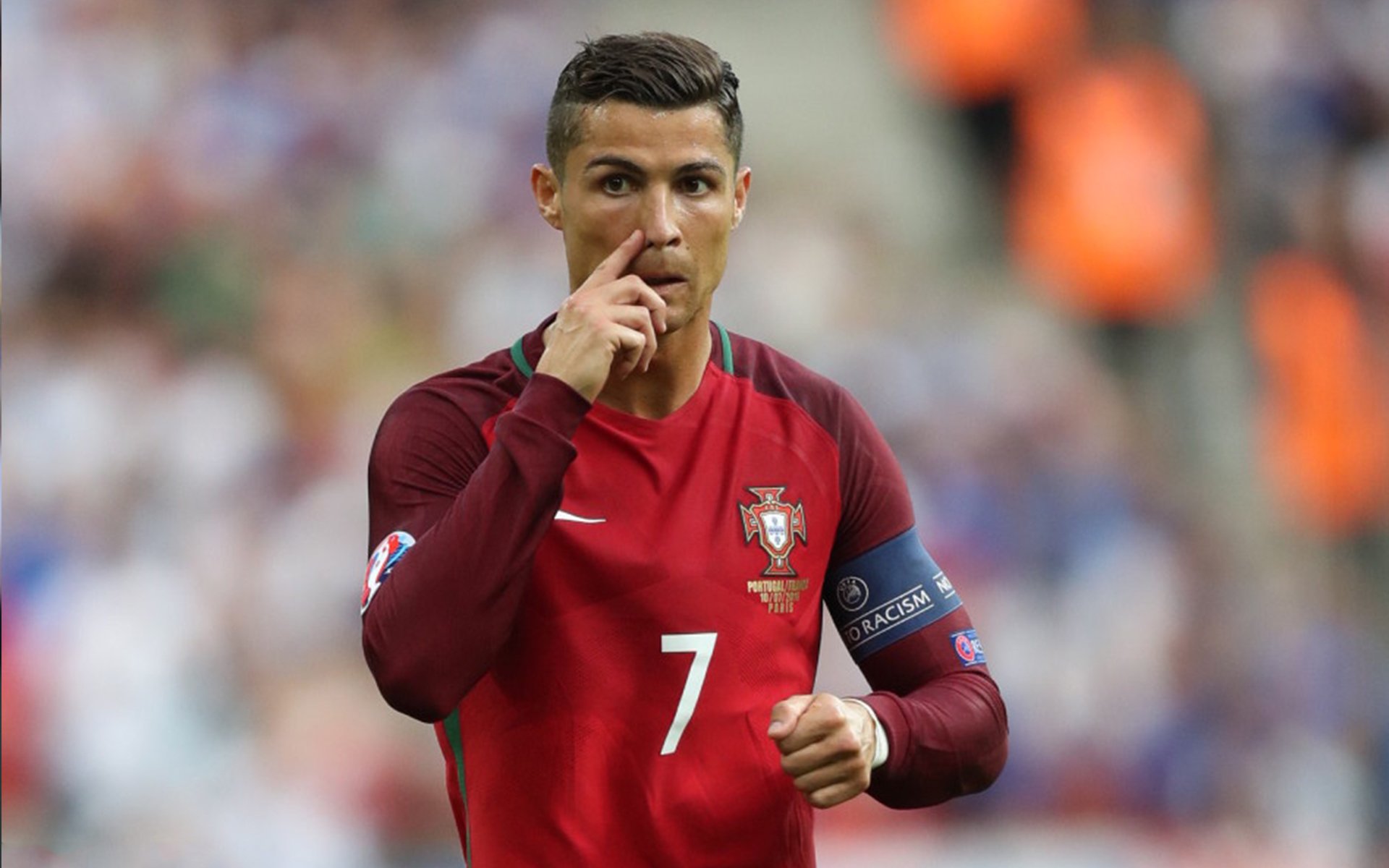 mk体育中国官网-校园体育美育融合实践案例在全国推广，校园体育美育融合实践案例在全国推广的意义