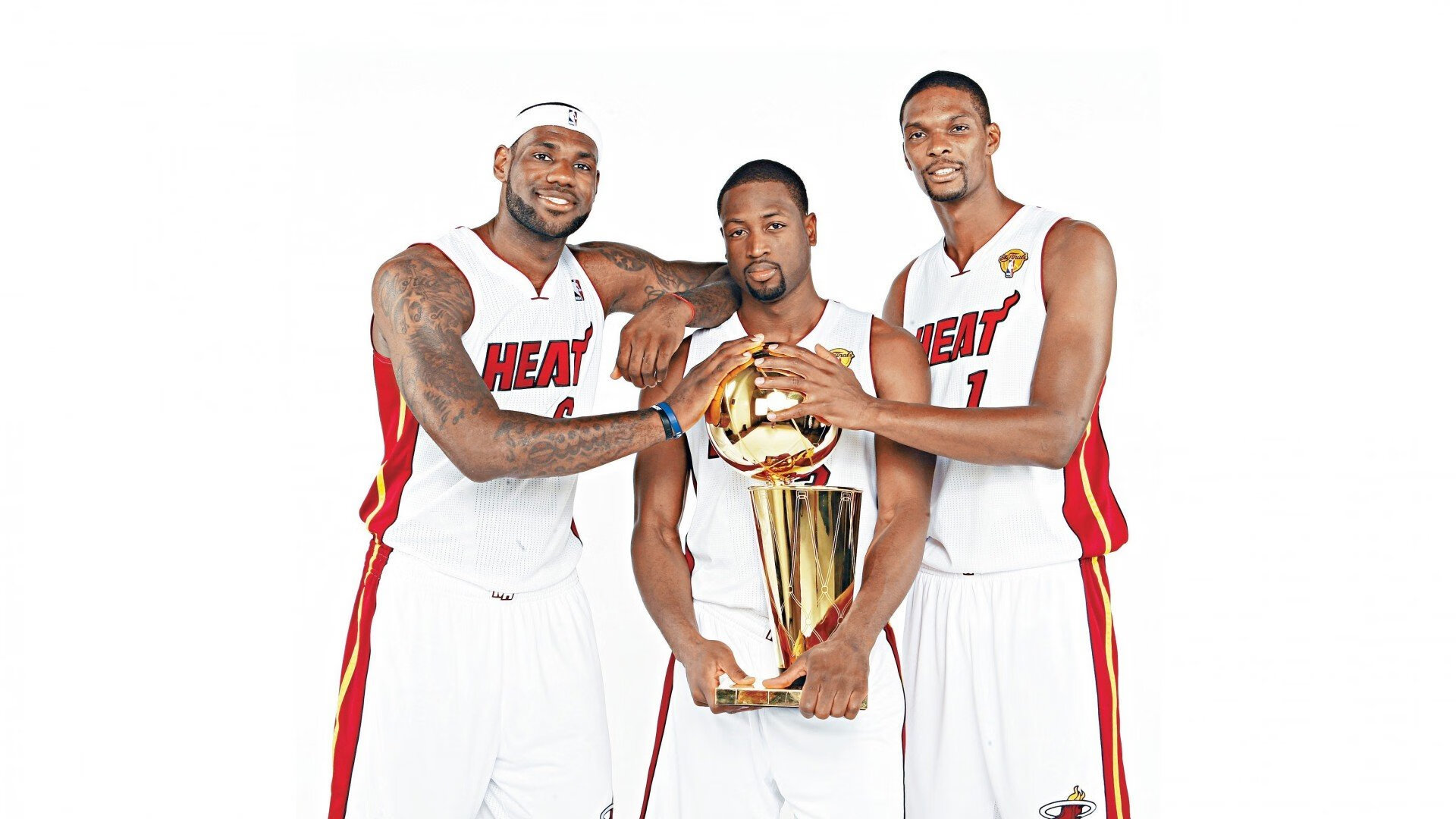 巴西青训体系持续优化,培养出新一代足球天才