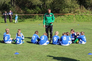 mk体育电脑版-中国足球国家队加强比赛分析与反馈体系，国足比赛技术统计