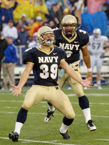 mk体育电脑版-中国足球国家队荣耀与挑战并存，看一下中国国家足球队