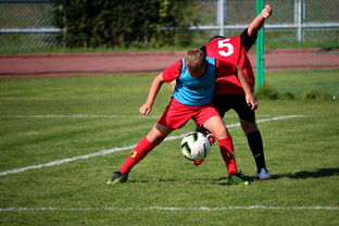 mk体育官网-中国足球职业联赛推动俱乐部市场化运营，我国足球俱乐部的基本模式