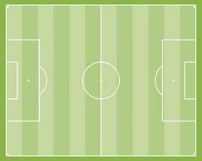 mk足球官网-中国足球联赛助力足球产业链高质量发展，中国足球产业发展现状