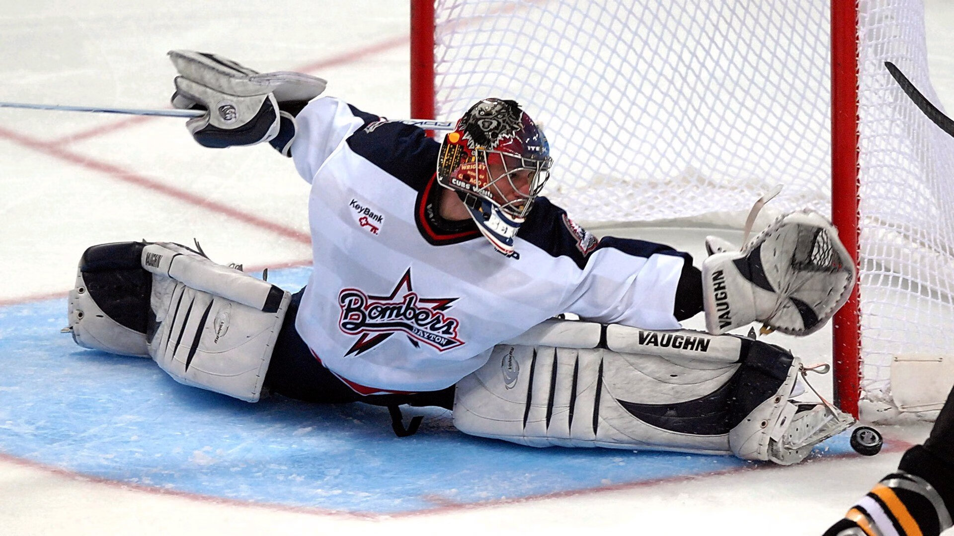 五大联赛传控型打法遇到高压迫难题，传控打法要求太高了