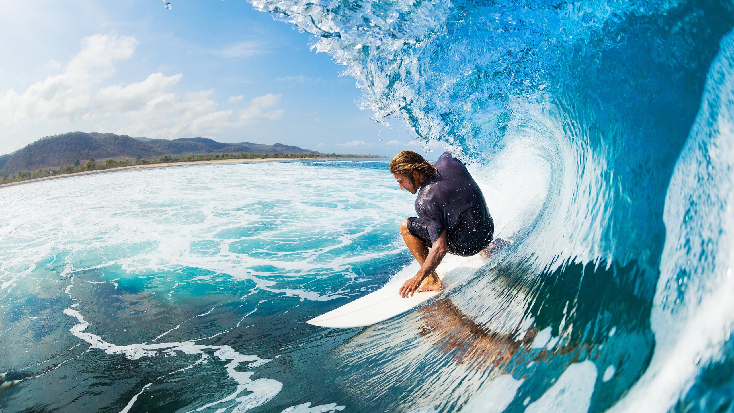 球队主场迎来大胜